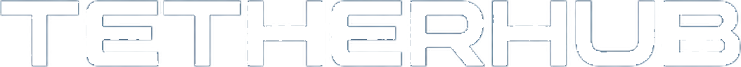 TetherHub